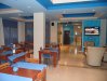 Mario Royal Resort Hotel, Saranda, Albania