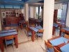 Mario Royal Resort Hotel, Saranda, Albania