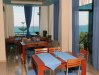 Mario Royal Resort Hotel, Saranda, Albania