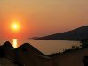 Mario Royal Resort Hotel, Saranda, Albania