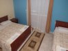 Mario Royal Resort Hotel, Saranda, Albania