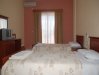 Mario Royal Resort Hotel, Saranda, Albania