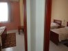 Mario Royal Resort Hotel, Saranda, Albania