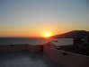 Mario Royal Resort Hotel, Saranda, Albania