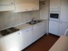 Hotel Chateau Linza, Tirane, Albania
