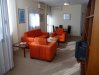Hotel Chateau Linza, Tirane, Albania