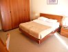 Hotel Chateau Linza, Tirane, Albania