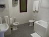 Hotel Chateau Linza, Tirane, Albania