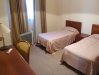 Hotel Chateau Linza, Tirane, Albania
