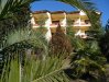 Hotel Chateau Linza, Tirane, Albania