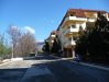 Hotel Chateau Linza, Tirane, Albania