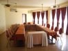 Hotel Chateau Linza, Tirane, Albania