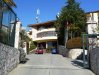 Hotel Chateau Linza, Tirane, Albania