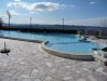 Hotel Chateau Linza, Tirane, Albania