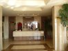 Hotel Chateau Linza, Tirane, Albania