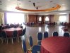 Hotel Chateau Linza, Tirane, Albania