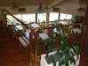 Hotel Chateau Linza, Tirane, Albania