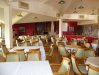 Hotel Chateau Linza, Tirane, Albania