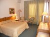 Hotel Chateau Linza, Tirane, Albania