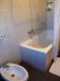 Hotel Chateau Linza, Tirane, Albania