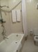 Hotel Chateau Linza, Tirane, Albania
