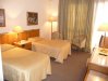 Hotel Chateau Linza, Tirane, Albania