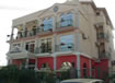 Ani Hotel, Durres, Albania