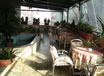 Hotel Arber, Tirana, Albania