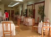 Hotel Arvi , Durres, Albania