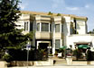 Hotel Diplomat , Tirana, Albania