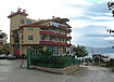 Europa Hotel, Vlora, Albania