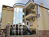 Hotel Gold, Korca, Albania