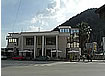 Palma Hotel, Berat, Albania