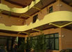 Rinas Hotel , Rinas, Albania