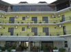 Verzaci Hotel , Rinas, Tirana
