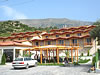 Olimpia Village,Vlora, Albania