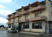 Primavera Hotel, Vlora, Albania