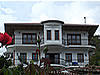Rezidenca Desaret, Tirana, Albania
