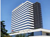 Hotel Tirana International, TIrana, Albania