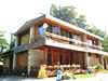 Vila Art, Pogradec, Albania