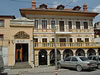 Villa Tafaj, Tirana, Albania
