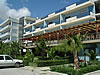 Vlora International Hotel