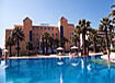 Adriatik Hotel, Durres, Albania