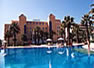 Hotel Adriatik, Durres Shqiperi
