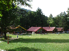 Pamje nga vlore Pamje nga vlore