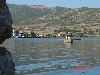 Pamje nga pogradec Pamje nga pogradec