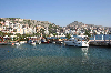 Images from saranda, Albania Images from saranda, Albania