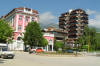 Images from peja, Albania Images from peja, Albania