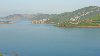 Images from Hotels in Kukes, Albania