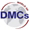 Member of World of DMC's: